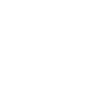 thegames