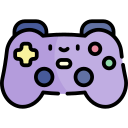 thegames